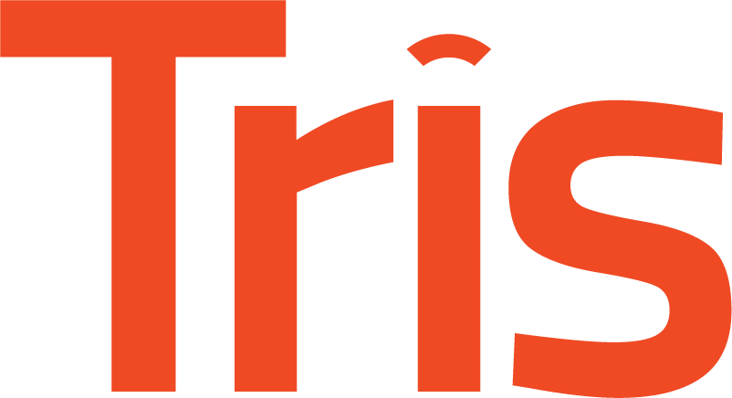 Tris Logo