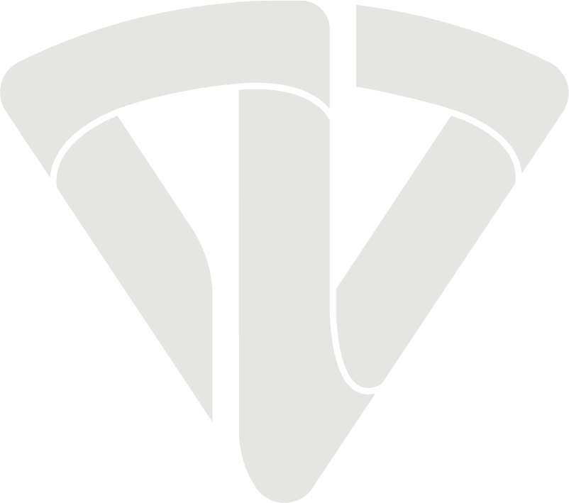 Tris Symbol