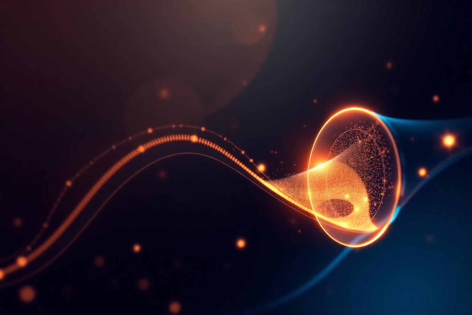 Dynamics 365 Sales pipeline visualization
