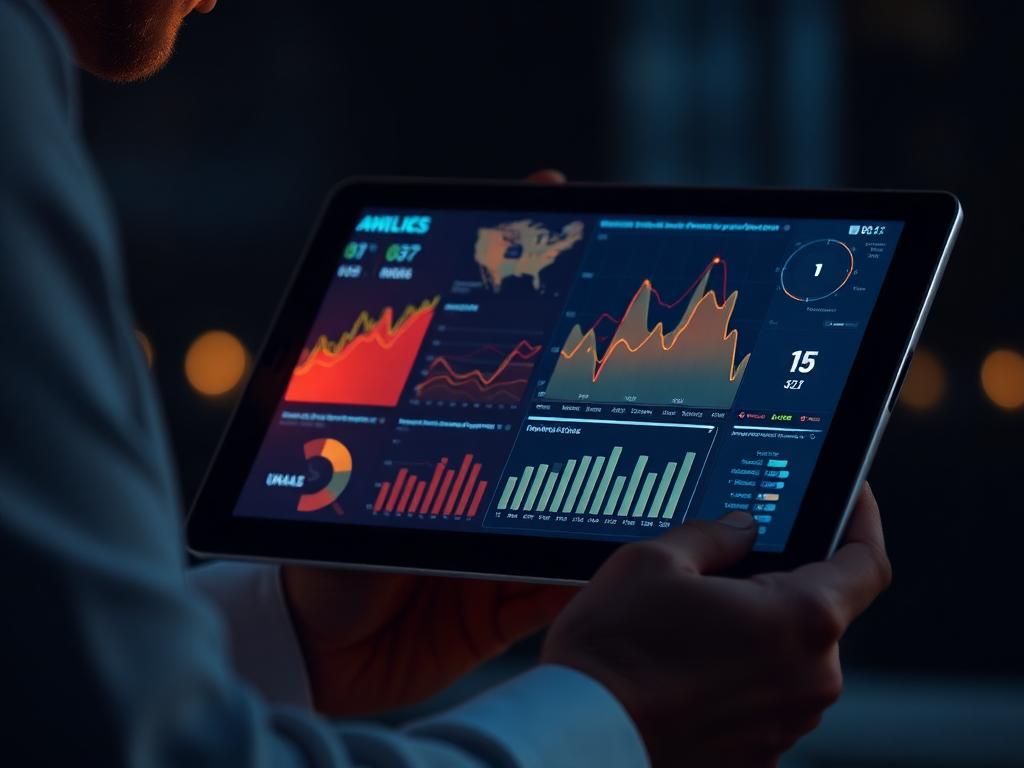 Get the AI advantage with Copilot