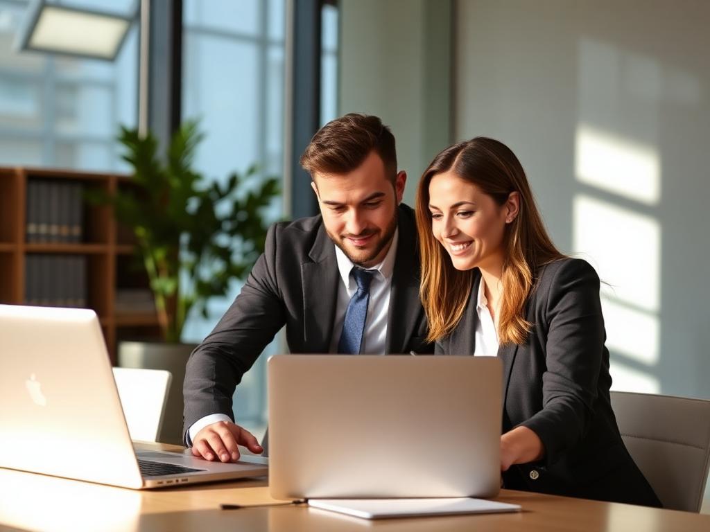 Accelerate pipeline qualification